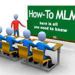 What Is MLM?