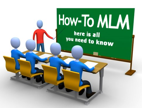 how-to-mlm.png