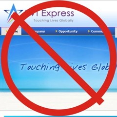 TVI Express Experience Not So Good