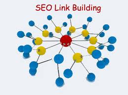 Easy Way To Get Backlinks