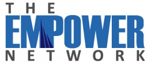 what-is-empower-network