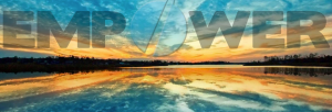 EmpowerNetwork Ocean View Image