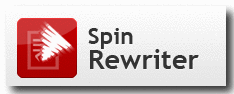 Spin Rewriter Graphic