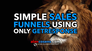 getresponse-sales-funnels