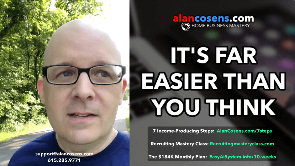it-s-far-easier-than-you-think-alancosens